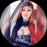 tattoo.babe.69 leaked from onlyfans
