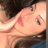 sleepyangelprincess leaked from onlyfans
