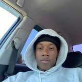 qua8n leaked from onlyfans