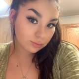 aurorajade1129 leaked from onlyfans