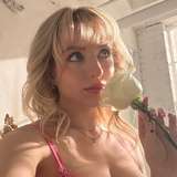 xo.kissmyash leaked from onlyfans