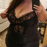 cynthia_dwarf leaked from onlyfans