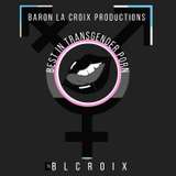 blcroix leaked from onlyfans