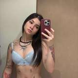 lilia.sinclair leaked from onlyfans