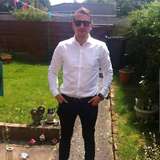 liamtoon90 leaked from onlyfans