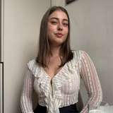 hottieanniee leaked from onlyfans