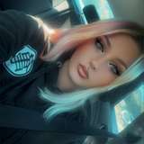 borderlinebrat_x leaked from onlyfans