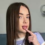 stacy_sweetie leaked from onlyfans