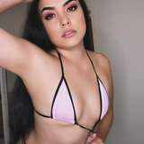 itsmisssara leaked from onlyfans