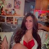 shygirl7707 leaked from onlyfans