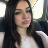 stellapearl2 leaked from onlyfans