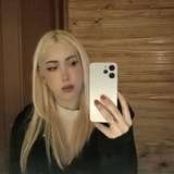 renasushi leaked from onlyfans