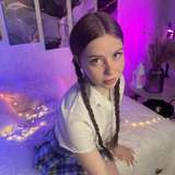 noreenestabrooks leaked from onlyfans
