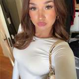 alexajefferies leaked from onlyfans