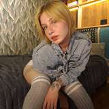 feihoa leaked from onlyfans