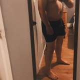 packingindisquise03 leaked from onlyfans