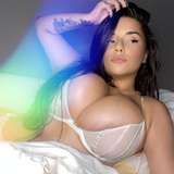 kendallangel333 leaked from onlyfans