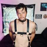 b_sh4dy leaked from onlyfans