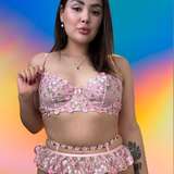 sashaangels leaked from onlyfans