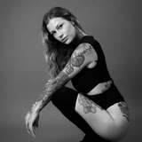 millx_exclusive leaked from onlyfans