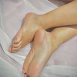 japasmallfeet leaked from onlyfans