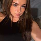 miahartfree leaked from onlyfans