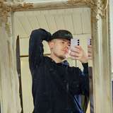 romeofree leaked from onlyfans