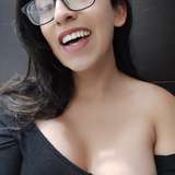 athena_r leaked from onlyfans