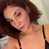 naomi_sakura leaked from onlyfans