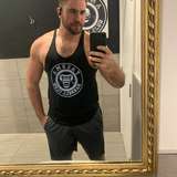 cubby67 leaked from onlyfans