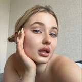 aliceowl leaked from onlyfans