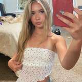 harlowellis leaked from onlyfans