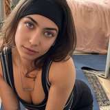 belladonnataylor leaked from onlyfans