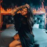 miasneverseen2 leaked from onlyfans