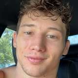 bigkingding leaks from onlyfans