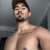 marcusmaciasxxx leaked from onlyfans