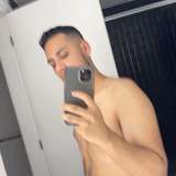 alonzohamirsv leaked from onlyfans