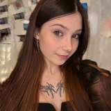 sin_lola leaked from onlyfans