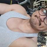 carloscelaya leaked from onlyfans