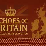 echoesofbritain leaked from onlyfans