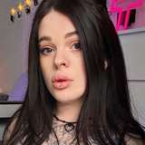 stonem_free leaked from onlyfans