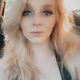 laylamalone666 leaked from onlyfans