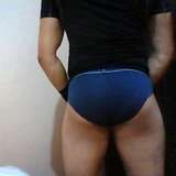 machitocalado leaked from onlyfans
