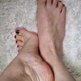 momsandfeet leaked from onlyfans