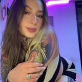 agathaflamexvip leaked from onlyfans