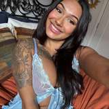 laurdemar_free leaked from onlyfans