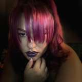 velvetydelicious leaked from onlyfans