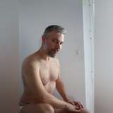 chrisderimm_free leaked from onlyfans