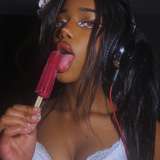 karima_xxx leaked from onlyfans