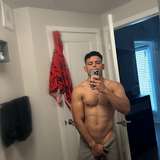 aaronisaac leaked from onlyfans